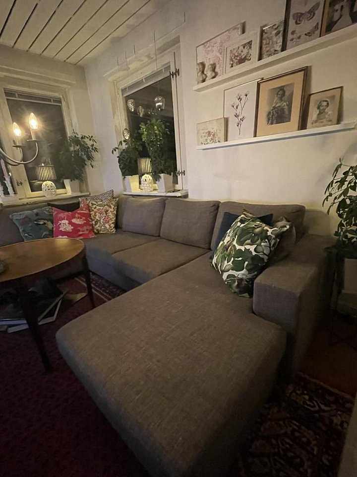 image of soffa - 