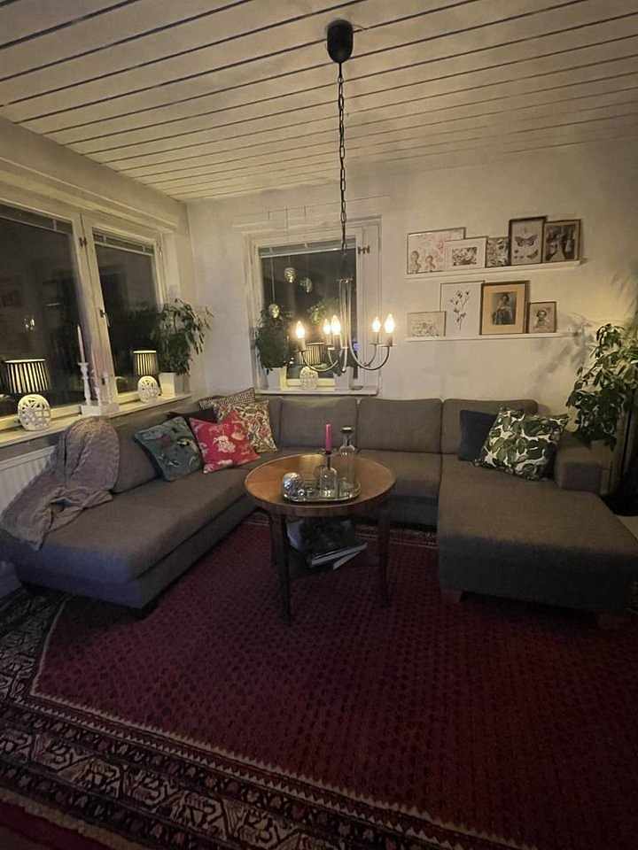 image of soffa - 