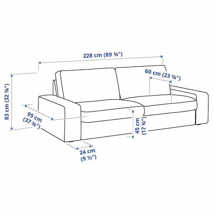 image of Move sofa - 