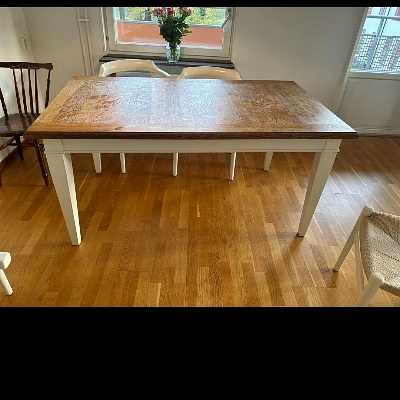 image of Matbord - 
