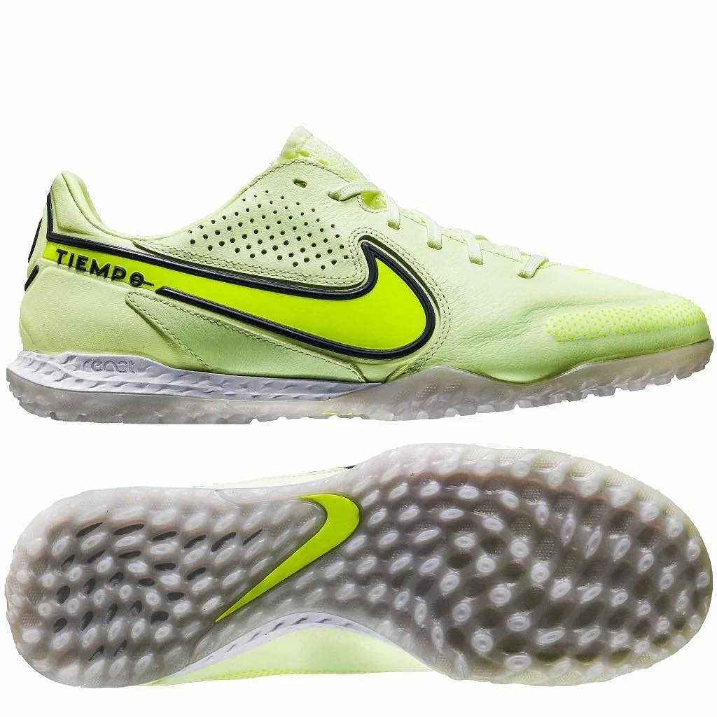image of Nike Store Gallerian - 