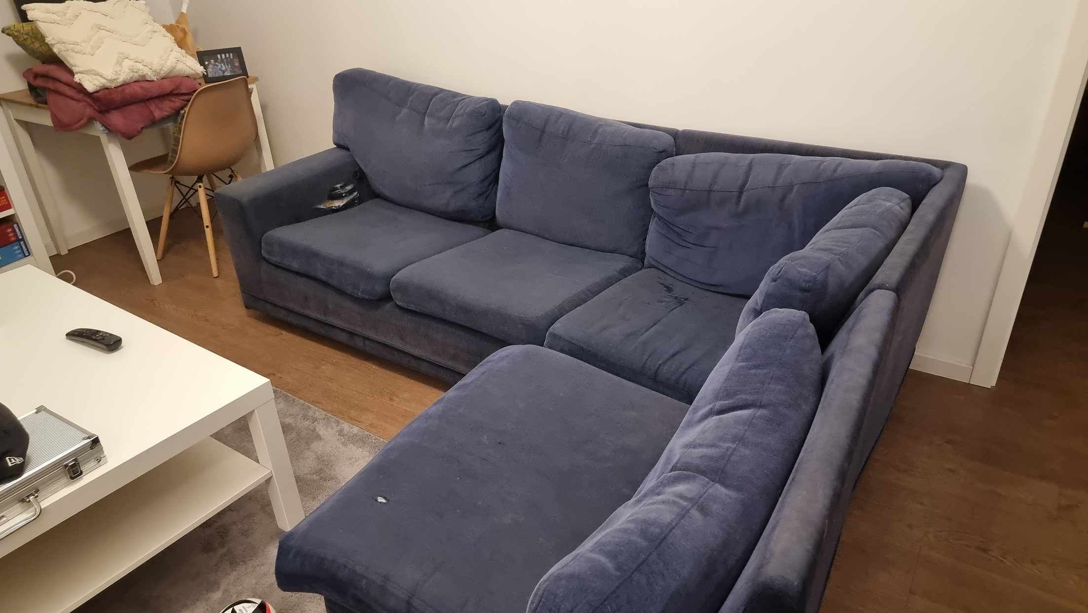 image of Couch - Berlin