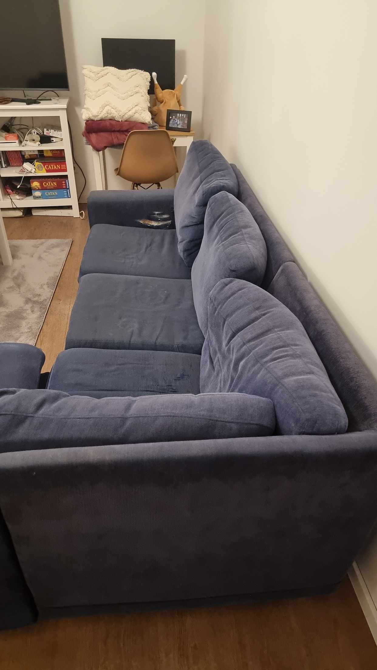 image of Couch - Berlin