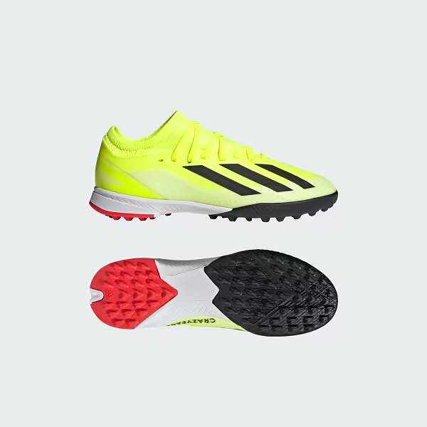 image of adidas Outlet Store Hamma - 