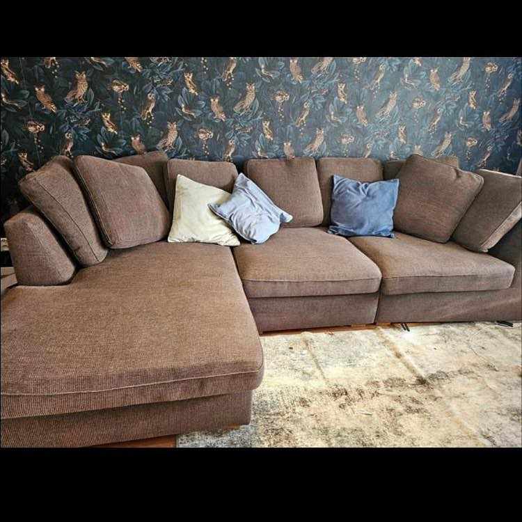 image of Soffa - 