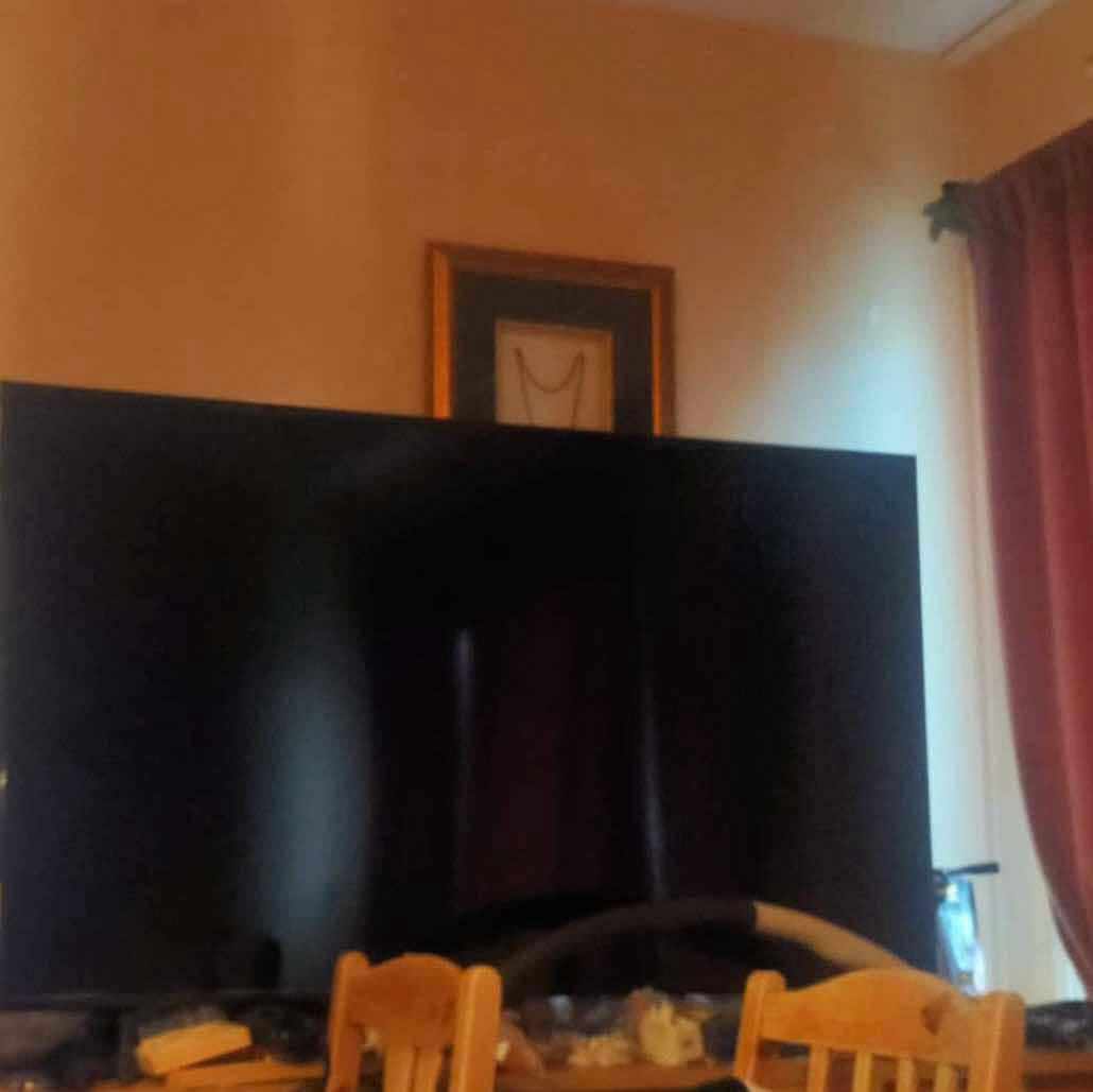 image of Tv 55 tum - 
