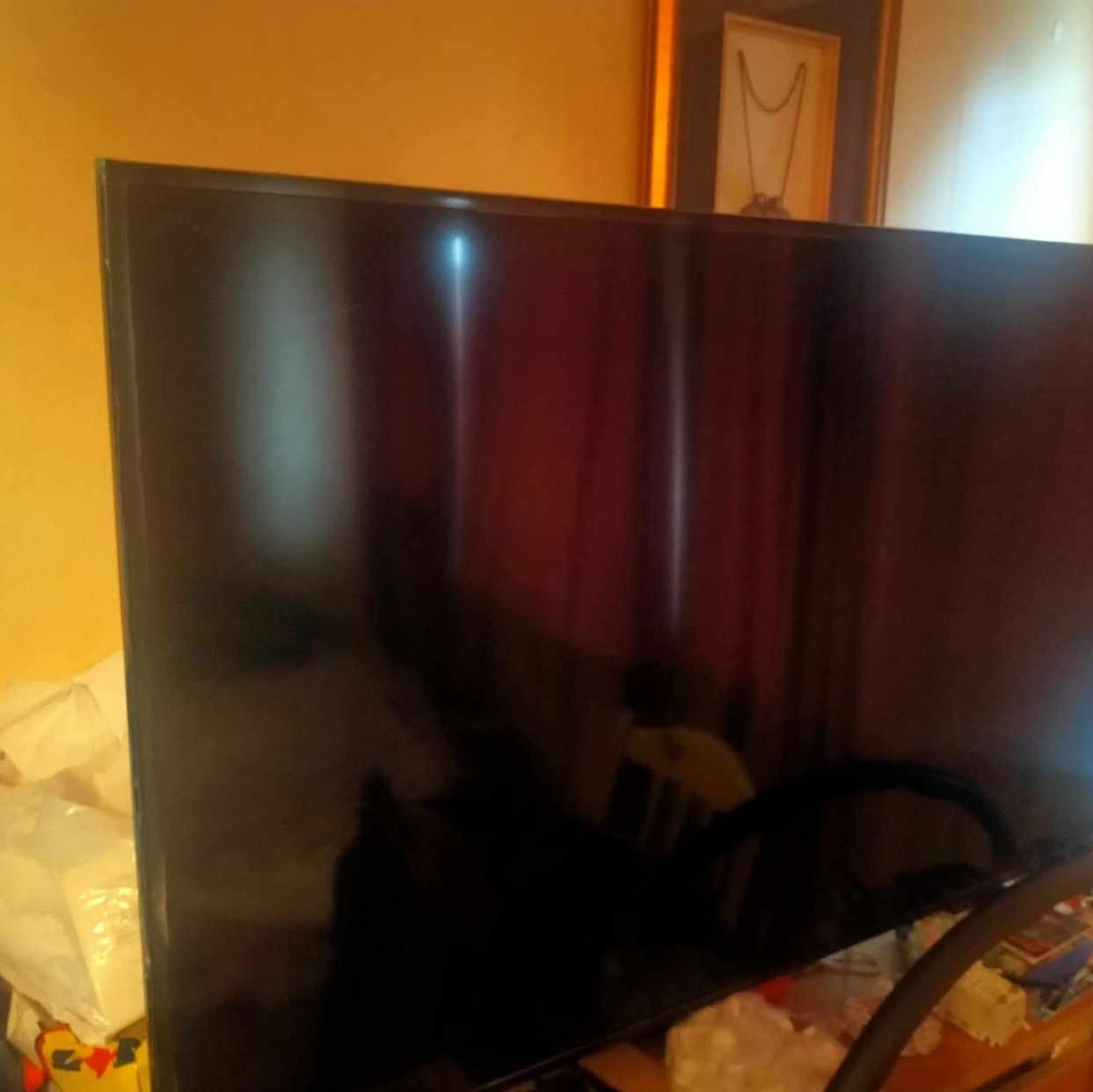 image of Tv 55 tum - 