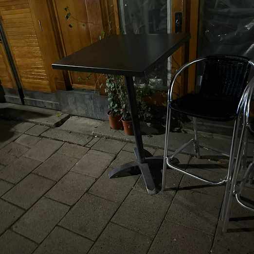 image of Gratis - Skärholmen