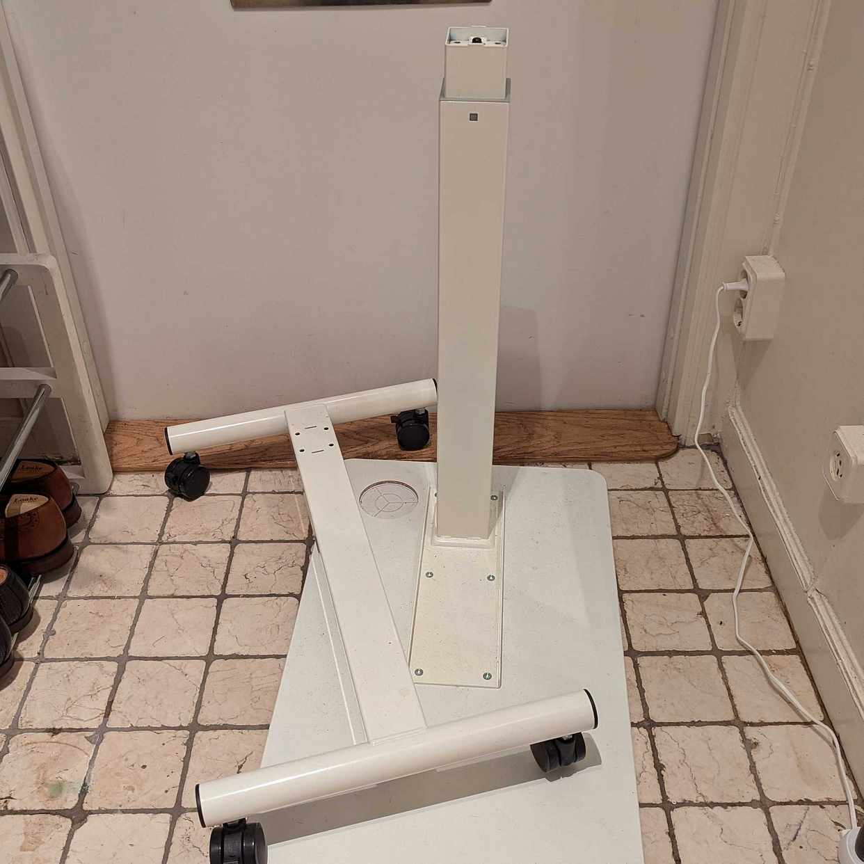 image of Table - Stockholm
