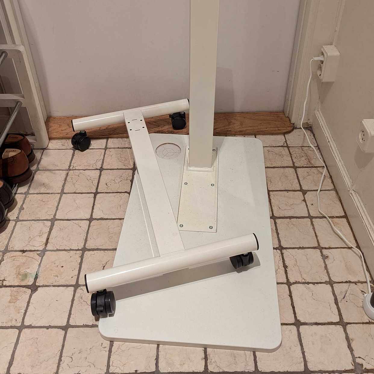 image of Table - Stockholm