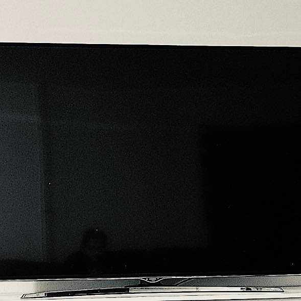 image of Tv - 
