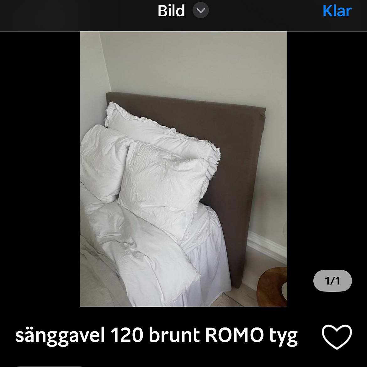 image of Sänggavel 120x120 - 