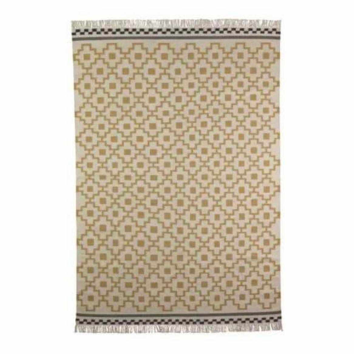 image of Matta 140 x 270 cm - 