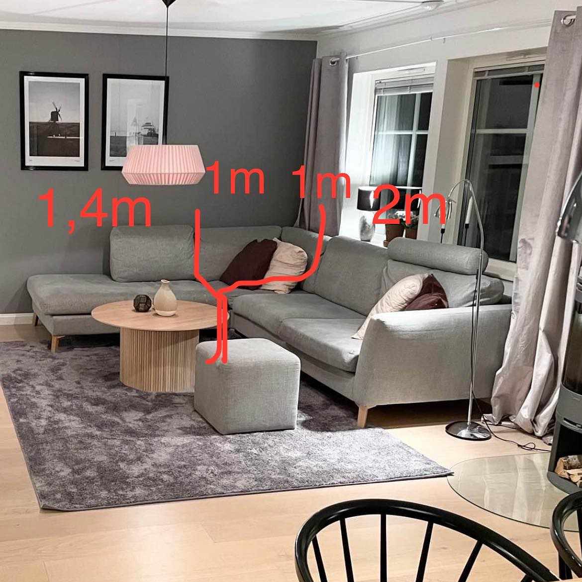 image of Soffa - 