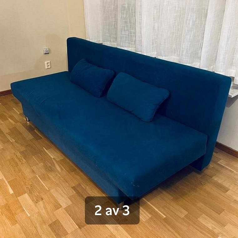 image of Soffa - 