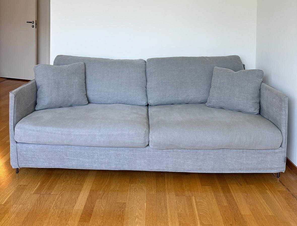 image of Petito soffa Posh living  - 