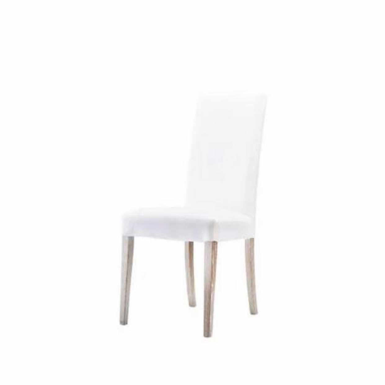 image of 6st stolar - 