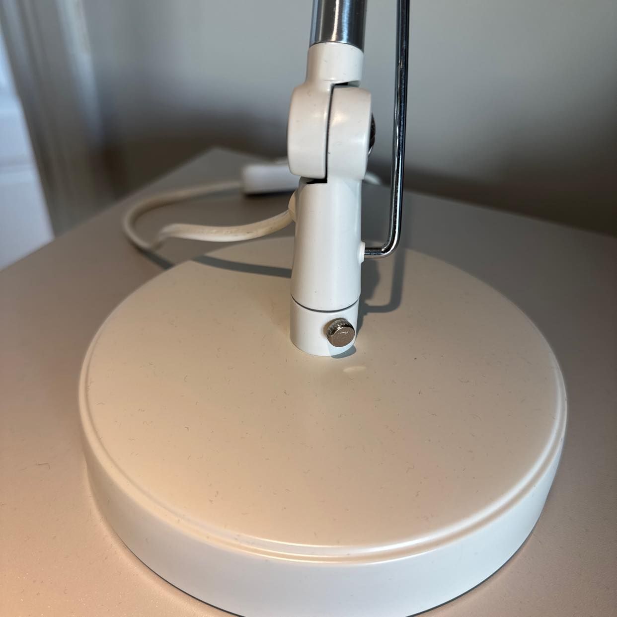 image of Fix loose cable - Dalarö