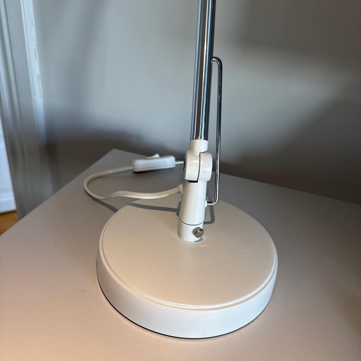 image of Fix loose cable - Dalarö