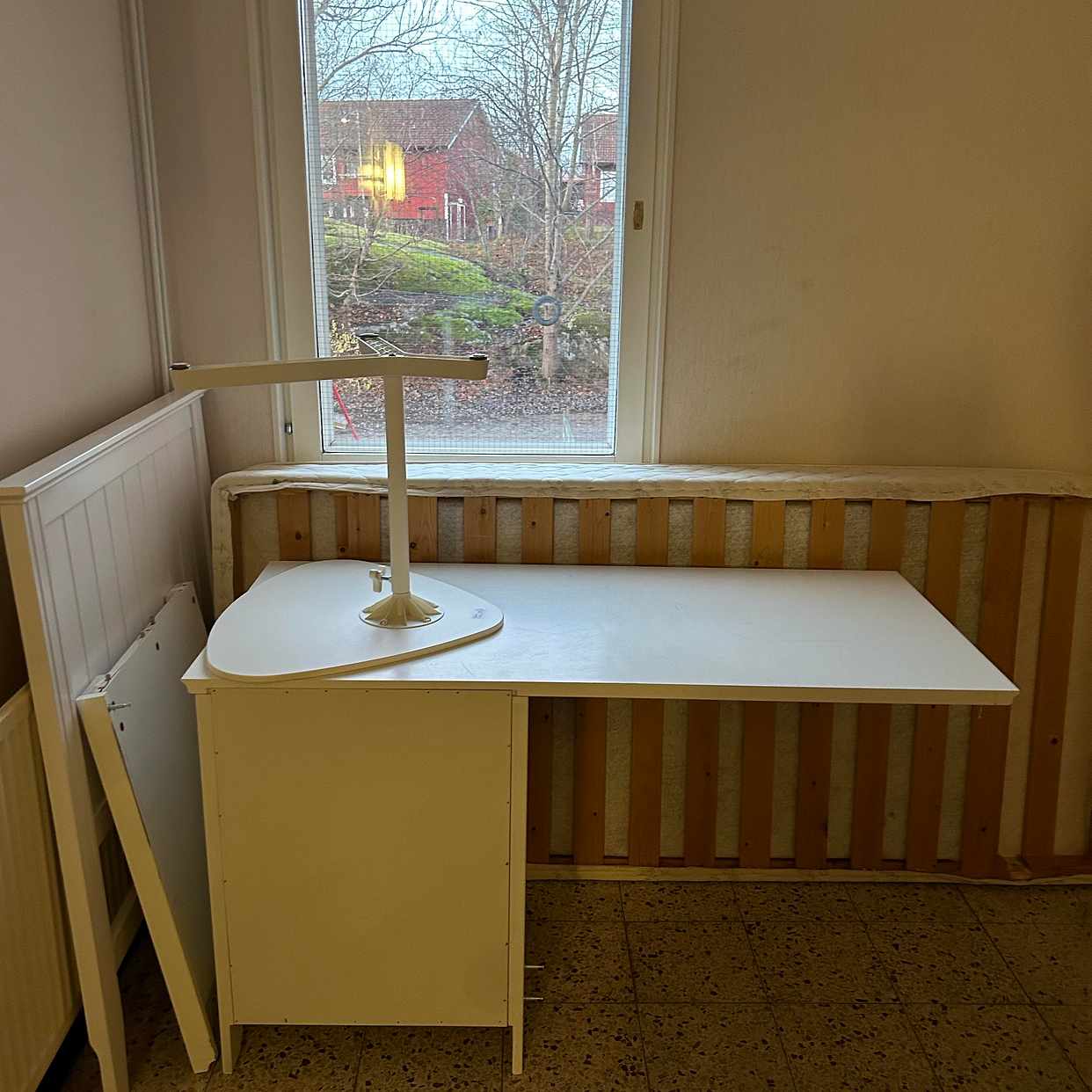 image of Slänga på tippen - Österåker-Östra Ryds