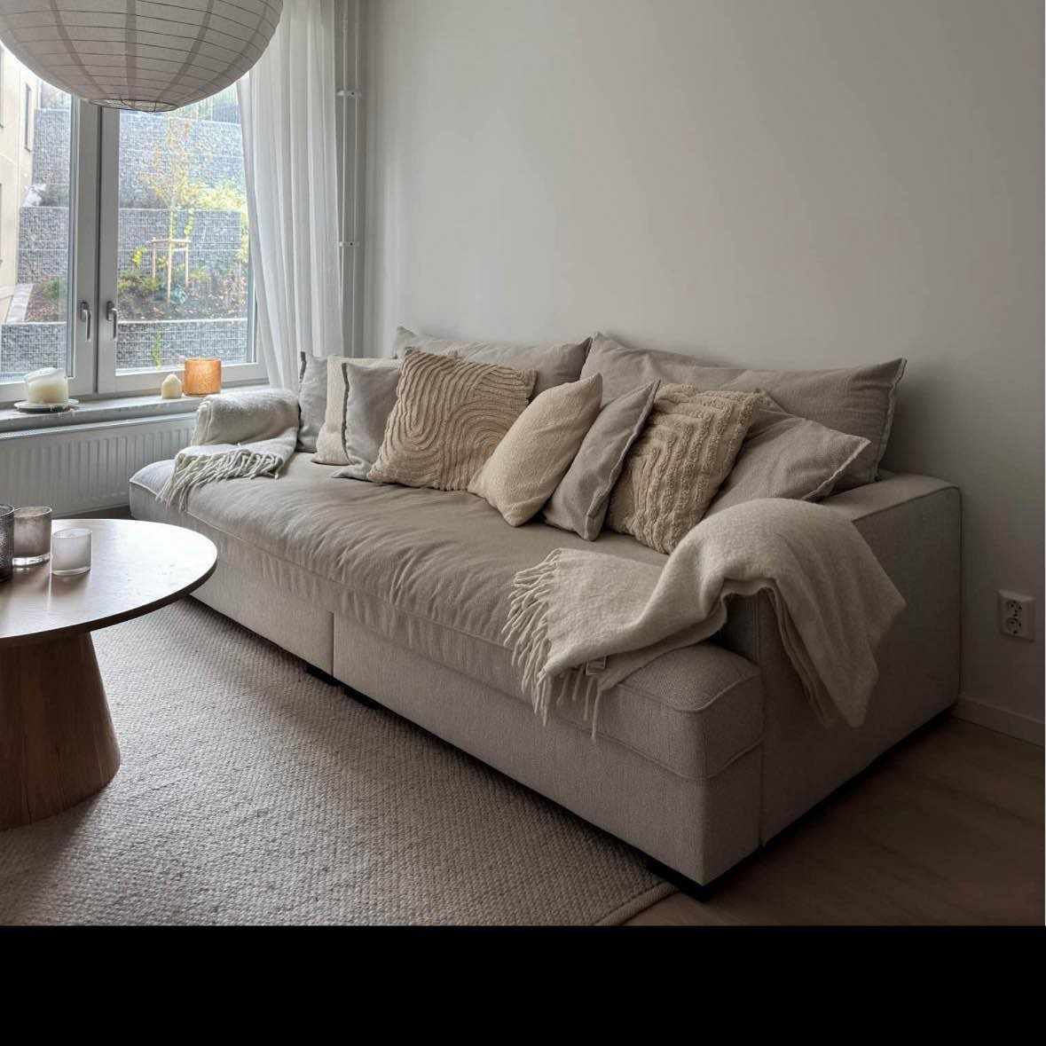image of Soffa - 
