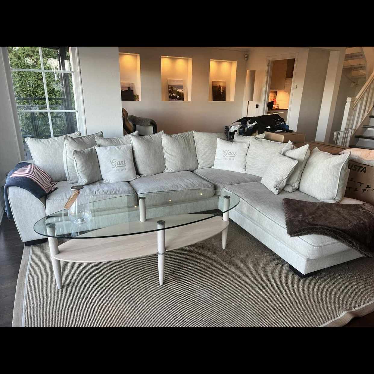 image of Soffa - 