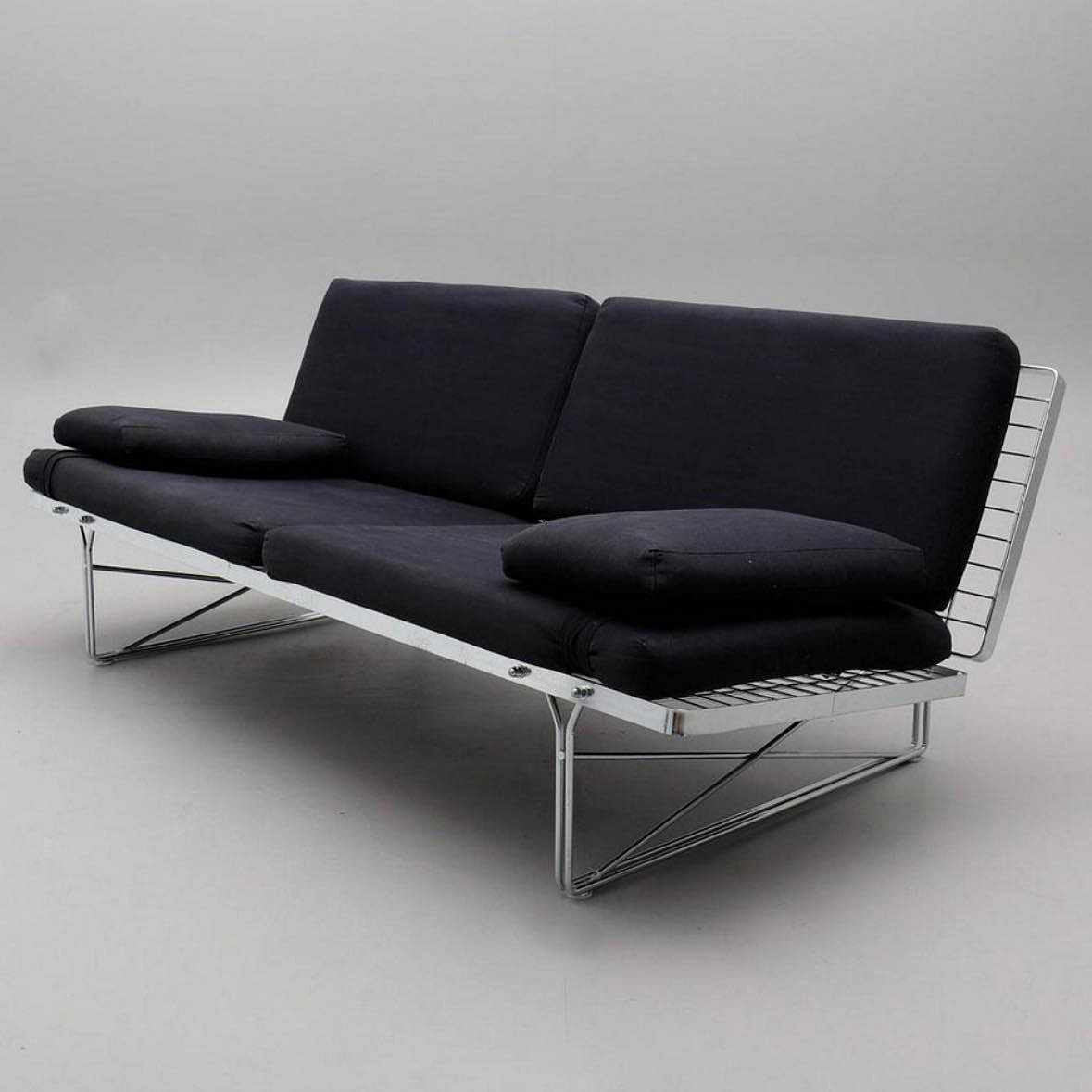 image of Hämta en soffa - 