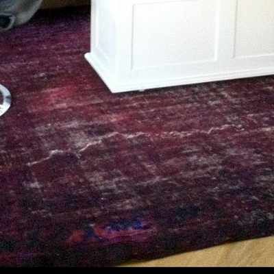 image of Matta 2*3 m  - 