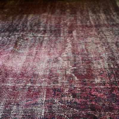 image of Matta 2*3 m  - 