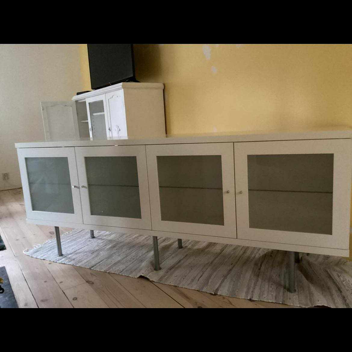 image of Sideboard - 