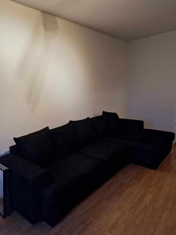 image of divansoffa  - 