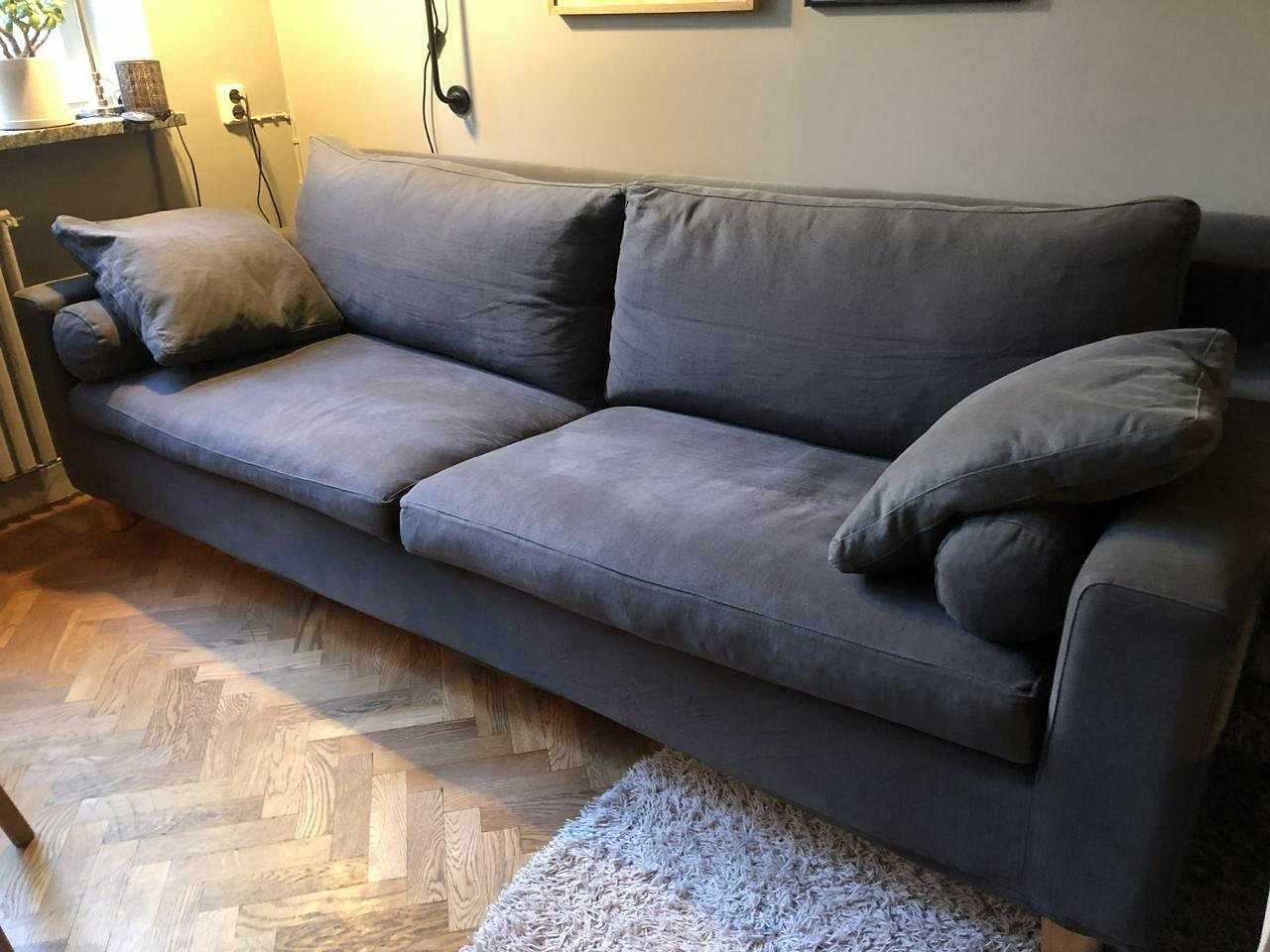 image of Soffan Morris från Fogia - 