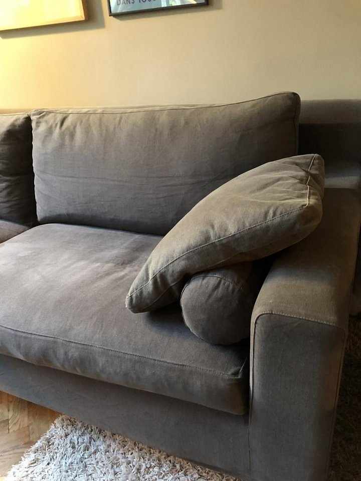 image of Soffan Morris från Fogia - 
