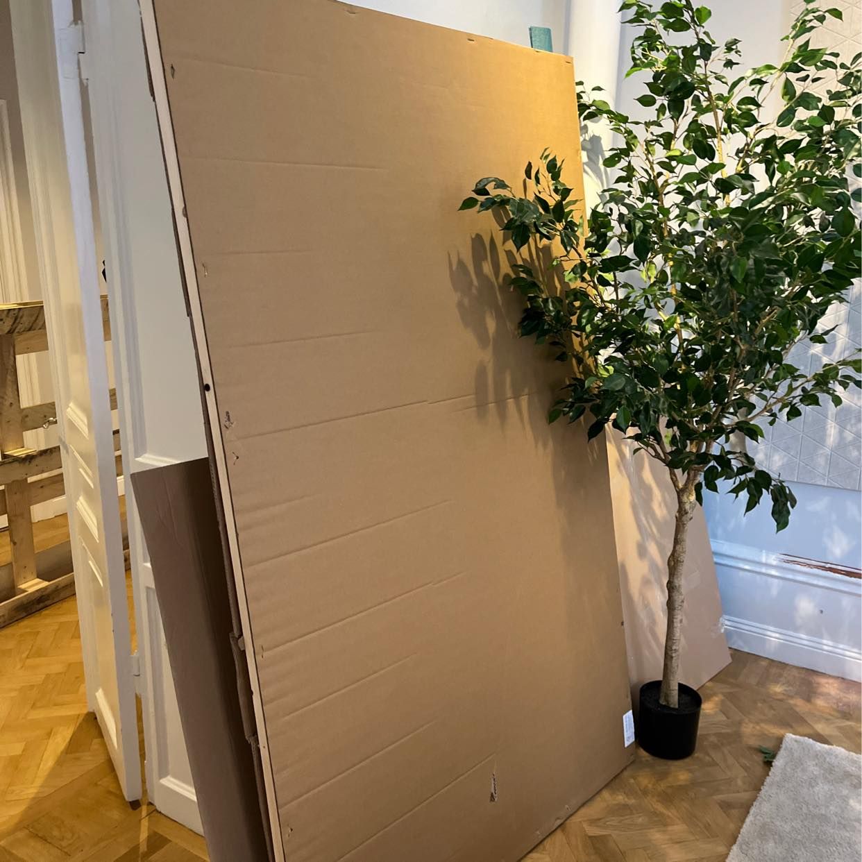 image of Waste removal - Stockholm