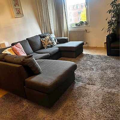 image of Soffa  - 