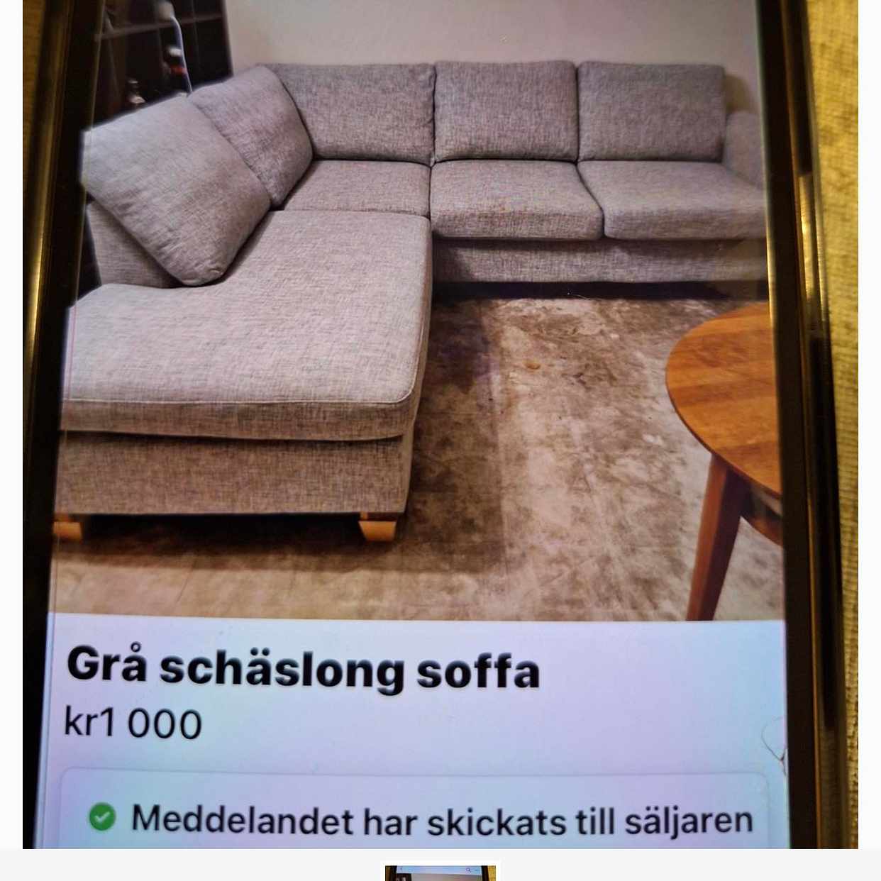 image of Soffa - 