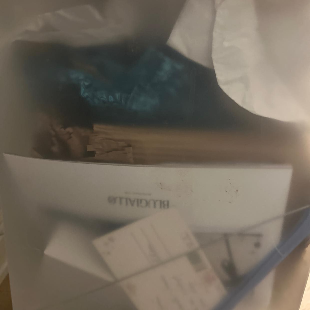 image of Diverse avfall - Stockholm