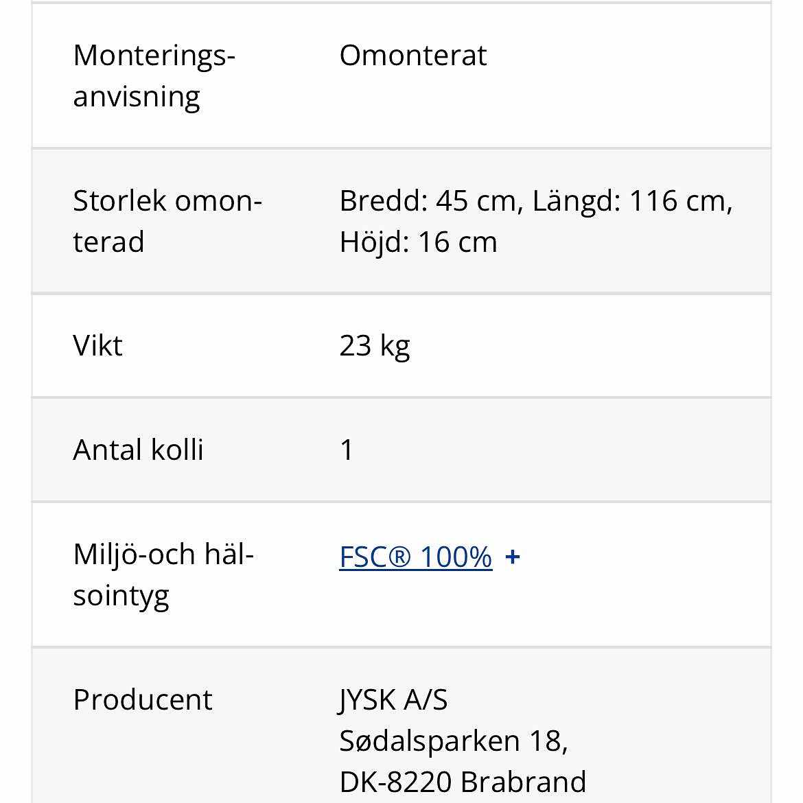 image of Hämta och leverera - 