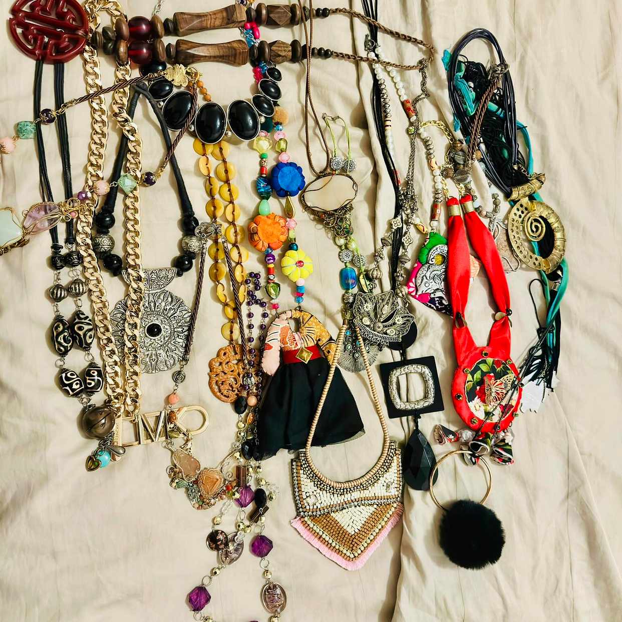 image of Give away - Kungsholmen