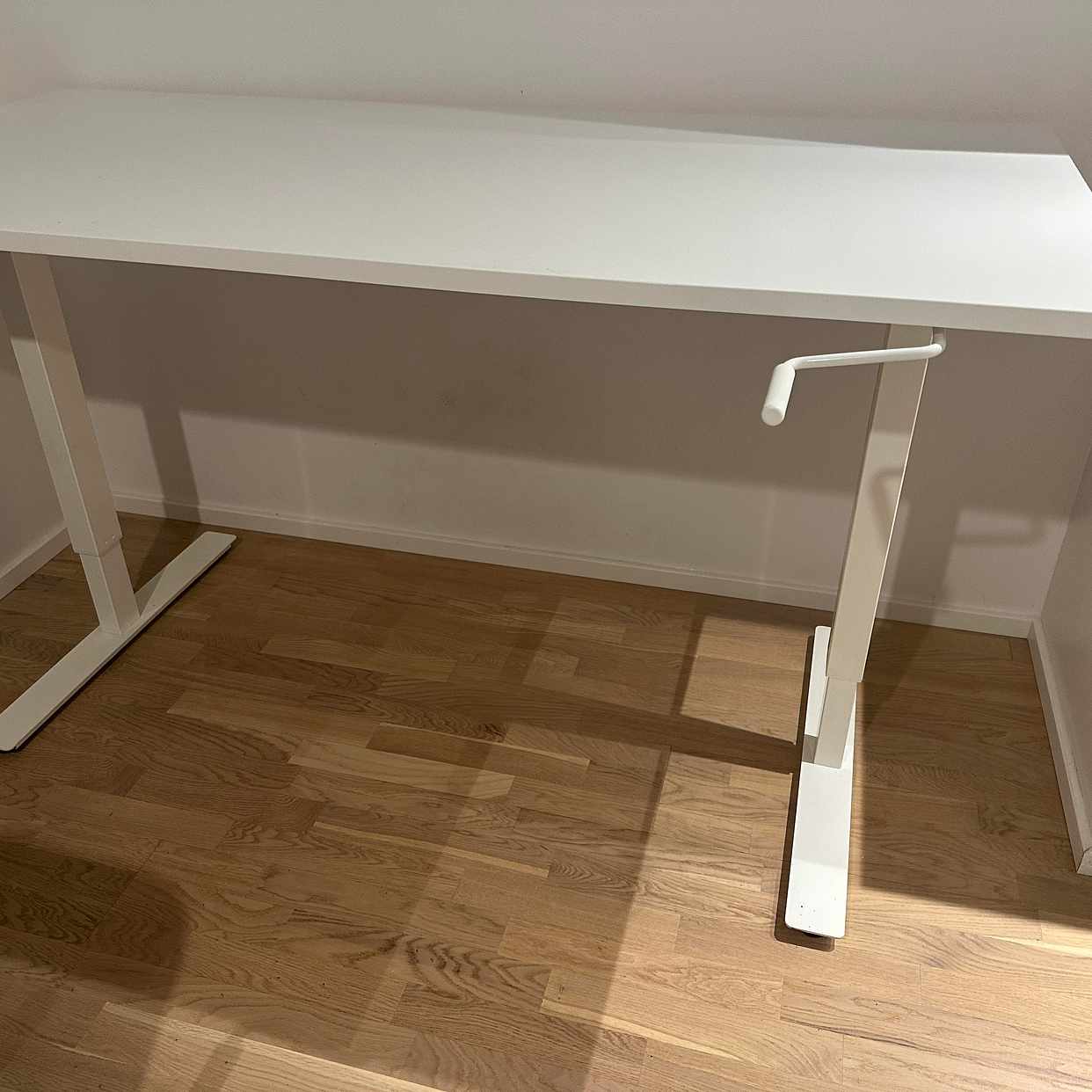 image of Tables- new - Järfälla