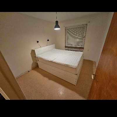 image of Need help with this bed - 