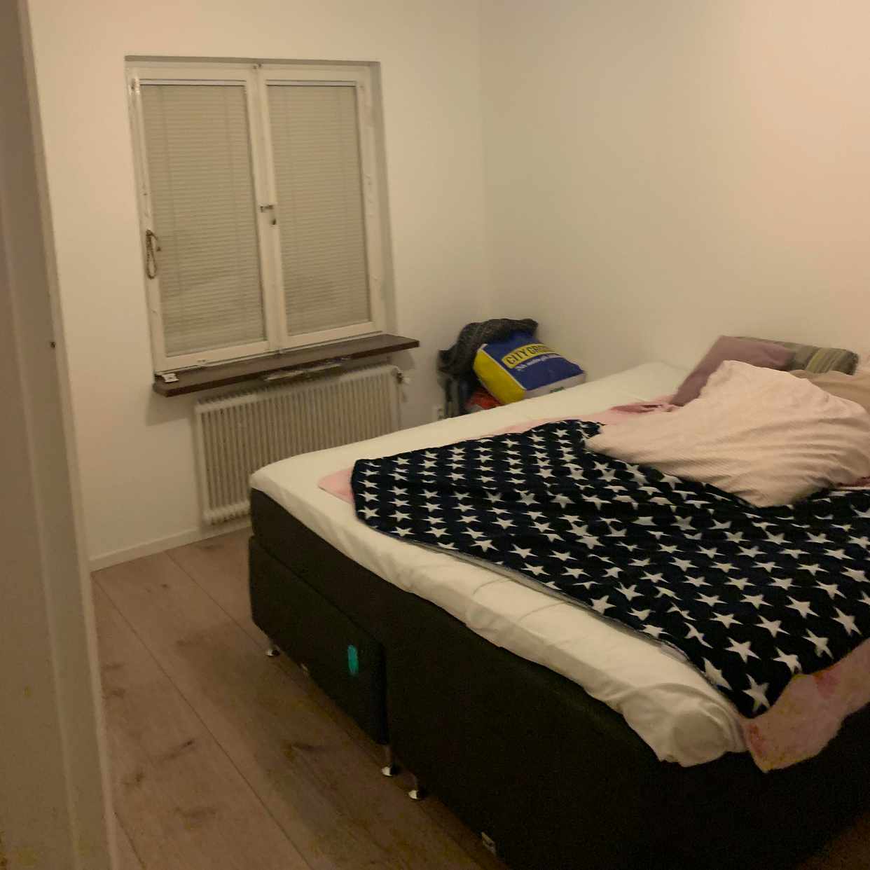 image of soffa säng tv, tv bänk - 