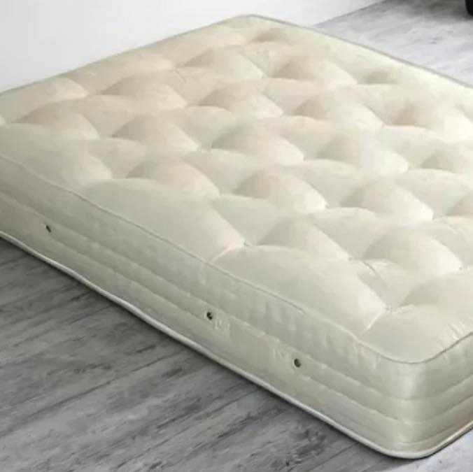 image of remove mattress - London