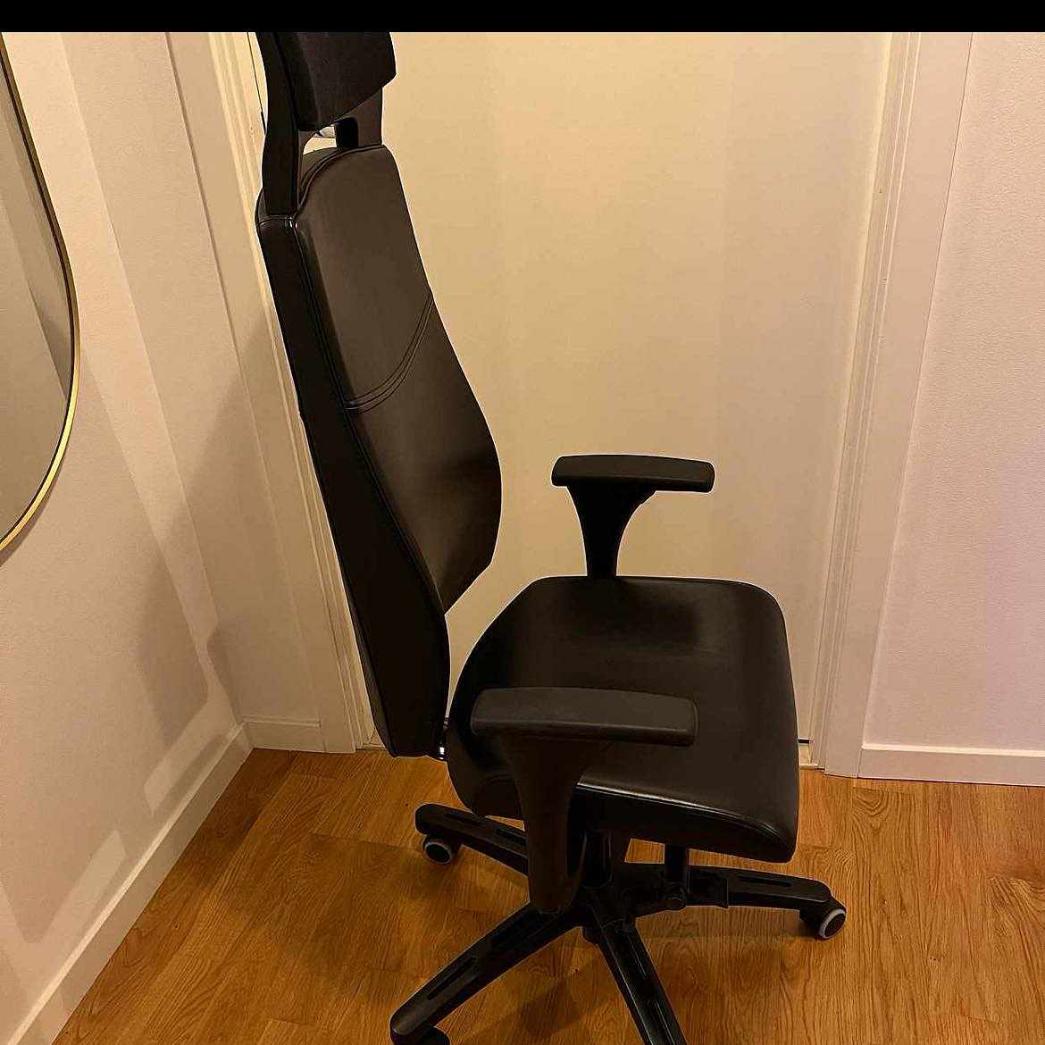 image of Slänga eller sälj vidare. - Hägersten