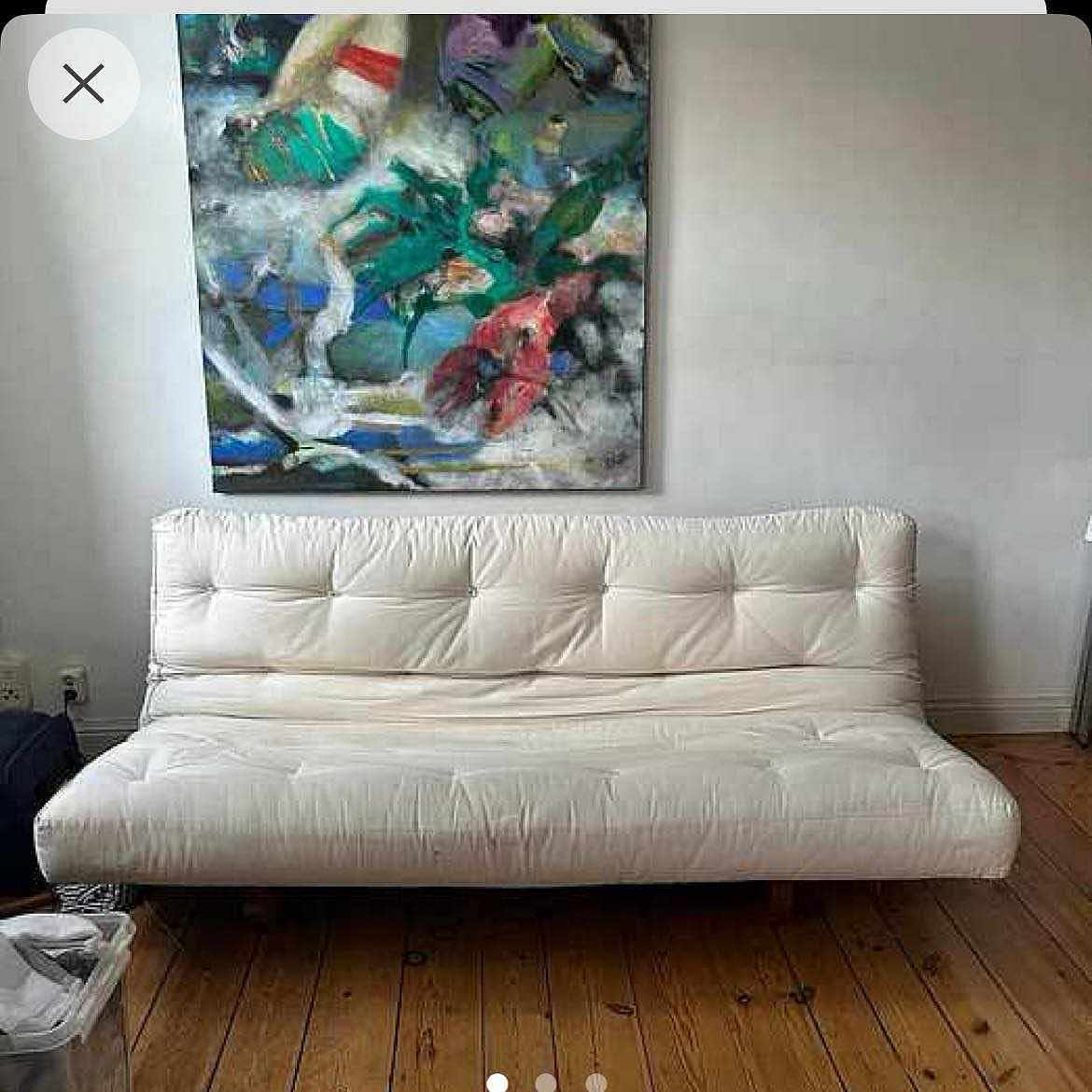 image of Soffa - 