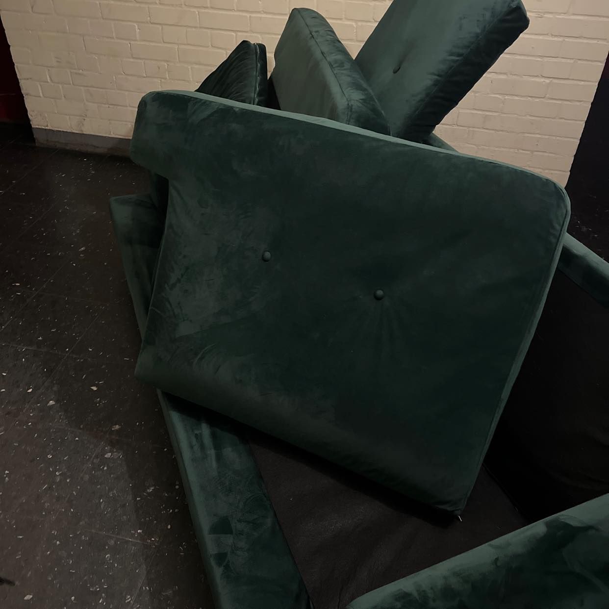 image of Couch - 
