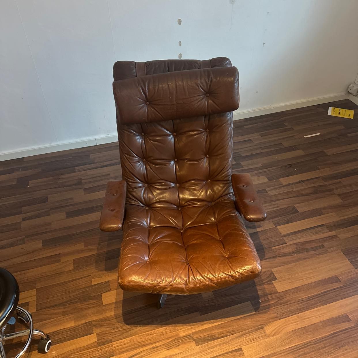 image of Couch - Årsta