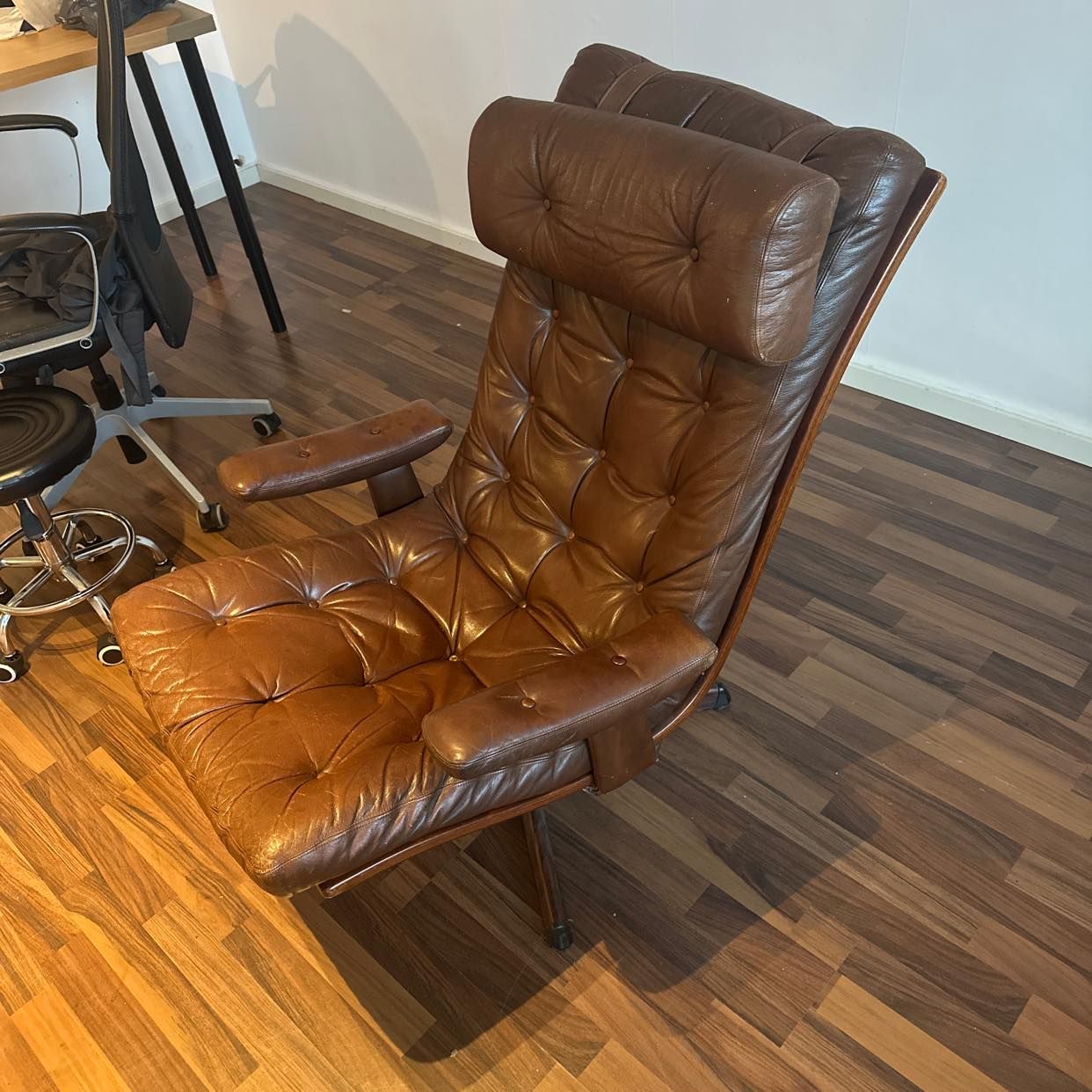 image of Couch - Årsta