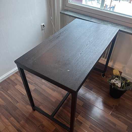image of Table - Årsta