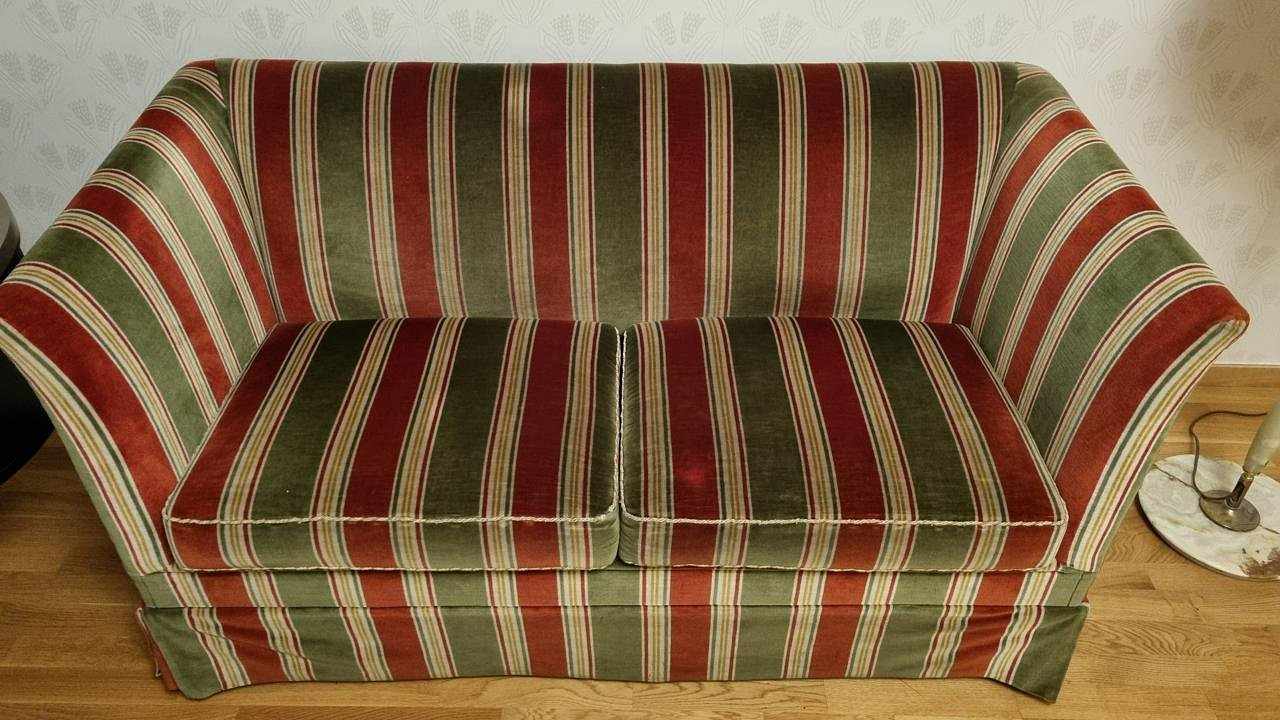 image of Soffa  - 